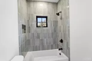 965 Windsor St, Cincinnati, OH 45206 - Photo 36