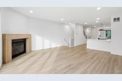 965 Windsor Street, Cincinnati, OH 45206 - Photo 10