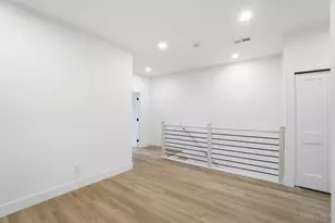 965 Windsor St, Cincinnati, OH 45206 - Photo 26