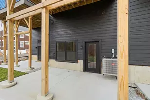 965 Windsor St, Cincinnati, OH 45206 - Photo 46