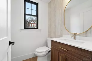 965 Windsor St, Cincinnati, OH 45206 - Photo 18