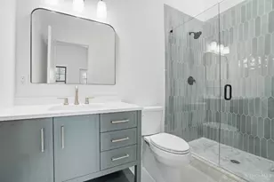 965 Windsor St, Cincinnati, OH 45206 - Photo 40