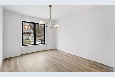 965 Windsor Street, Cincinnati, OH 45206 - Photo 16