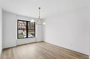 965 Windsor St, Cincinnati, OH 45206 - Photo 16