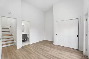 965 Windsor St, Cincinnati, OH 45206 - Photo 38