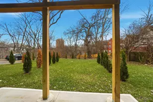 965 Windsor St, Cincinnati, OH 45206 - Photo 48