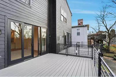 965 Windsor Street, Cincinnati, OH 45206 - Photo 22