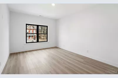 965 Windsor Street, Cincinnati, OH 45206 - Photo 32