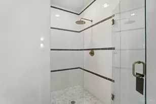 965 Windsor St, Cincinnati, OH 45206 - Photo 30