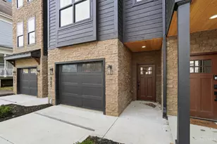 965 Windsor St, Cincinnati, OH 45206 - Photo 2