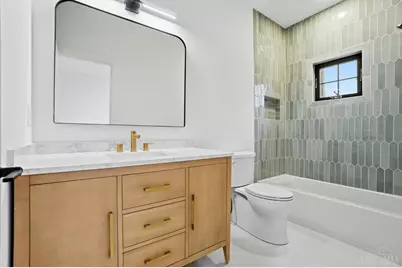 965 Windsor Street, Cincinnati, OH 45206 - Photo 34