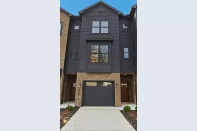 965 Windsor Street, Cincinnati, OH 45206 - Photo 1