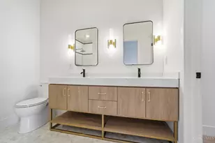 965 Windsor St, Cincinnati, OH 45206 - Photo 28