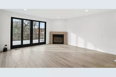 965 Windsor Street, Cincinnati, OH 45206 - Photo 8