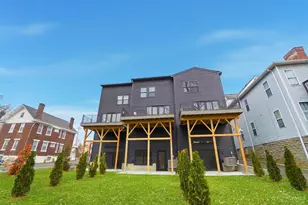 965 Windsor St, Cincinnati, OH 45206 - Photo 44