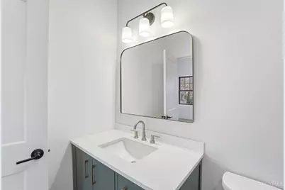 965 Windsor Street, Cincinnati, OH 45206 - Photo 42