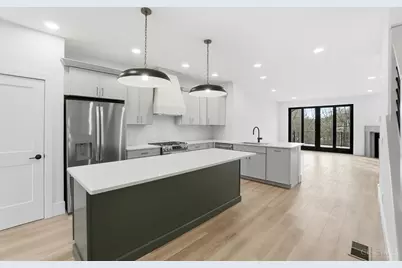 965 Windsor Street, Cincinnati, OH 45206 - Photo 12