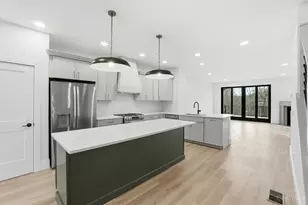 965 Windsor St, Cincinnati, OH 45206 - Photo 12