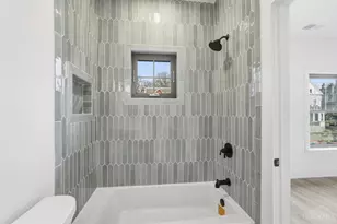 967 Windsor St, Cincinnati, OH 45206 - Photo 38