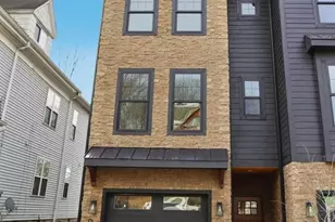 967 Windsor St, Cincinnati, OH 45206 - Photo 1
