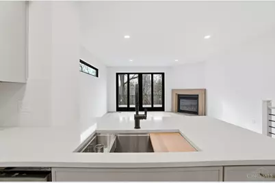 967 Windsor Street, Cincinnati, OH 45206 - Photo 16