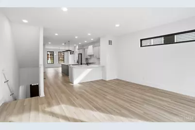 967 Windsor Street, Cincinnati, OH 45206 - Photo 10