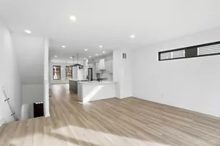 967 Windsor St, Cincinnati, OH 45206 - Photo 10