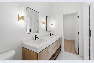 967 Windsor Street, Cincinnati, OH 45206 - Photo 32