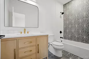 967 Windsor St, Cincinnati, OH 45206 - Photo 34