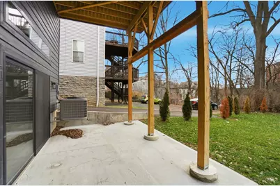 967 Windsor Street, Cincinnati, OH 45206 - Photo 44