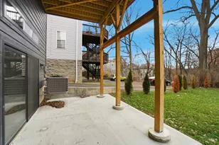 967 Windsor St, Cincinnati, OH 45206 - Photo 44