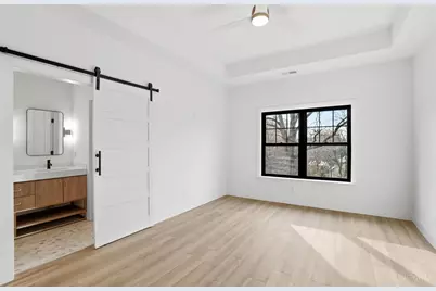 967 Windsor Street, Cincinnati, OH 45206 - Photo 26