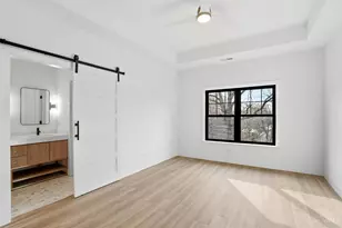 967 Windsor St, Cincinnati, OH 45206 - Photo 26