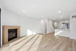 967 Windsor St, Cincinnati, OH 45206 - Photo 8