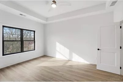 967 Windsor Street, Cincinnati, OH 45206 - Photo 28