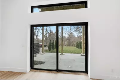 967 Windsor Street, Cincinnati, OH 45206 - Photo 42