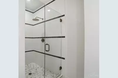 967 Windsor Street, Cincinnati, OH 45206 - Photo 30