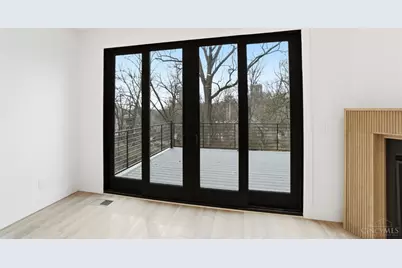967 Windsor Street, Cincinnati, OH 45206 - Photo 20