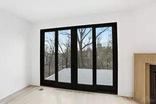 967 Windsor St, Cincinnati, OH 45206 - Photo 20