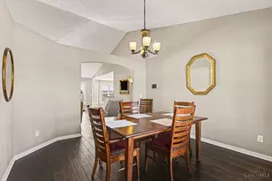 9823 Scotch Pine, Clearcreek Twp., OH 45066 - Photo 26