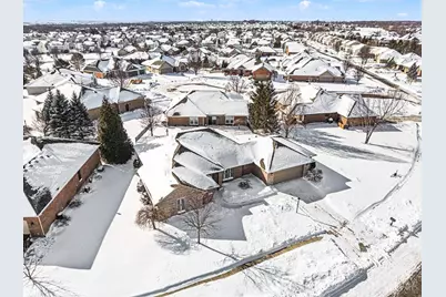 9823 Scotch Pine, Clear Creek Township, OH 45066 - Photo 8