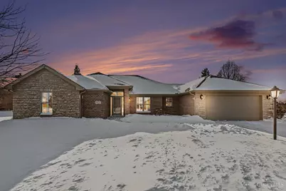 9823 Scotch Pine, Clear Creek Township, OH 45066 - Photo 1