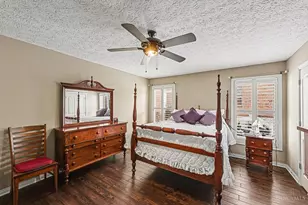 9823 Scotch Pine, Clearcreek Twp., OH 45066 - Photo 20