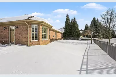 9823 Scotch Pine, Clear Creek Township, OH 45066 - Photo 10