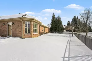 9823 Scotch Pine, Clearcreek Twp., OH 45066 - Photo 10