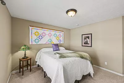 9823 Scotch Pine, Clear Creek Township, OH 45066 - Photo 16