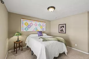 9823 Scotch Pine, Clearcreek Twp., OH 45066 - Photo 16