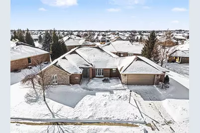 9823 Scotch Pine, Clear Creek Township, OH 45066 - Photo 6