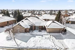 9823 Scotch Pine, Clearcreek Twp., OH 45066 - Photo 6