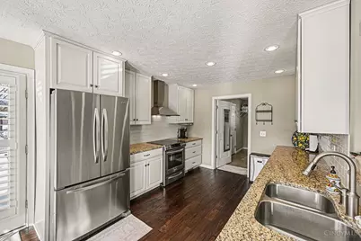 9823 Scotch Pine, Clear Creek Township, OH 45066 - Photo 24